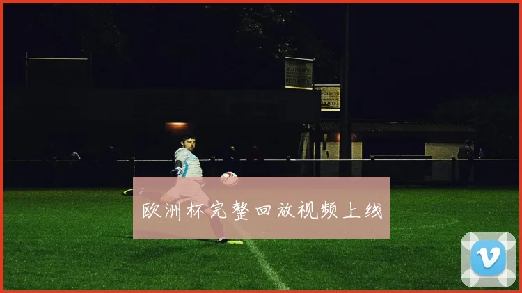 欧洲杯完整回放视频上线