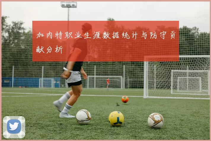 加内特职业生涯数据统计与防守贡献分析